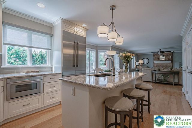 3110 Highland Drive, Palmer Twp, PA 18045