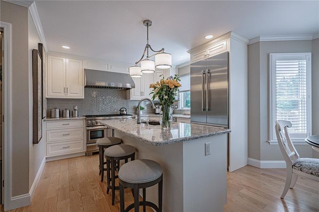 3110 Highland Drive, Palmer Twp, PA 18045