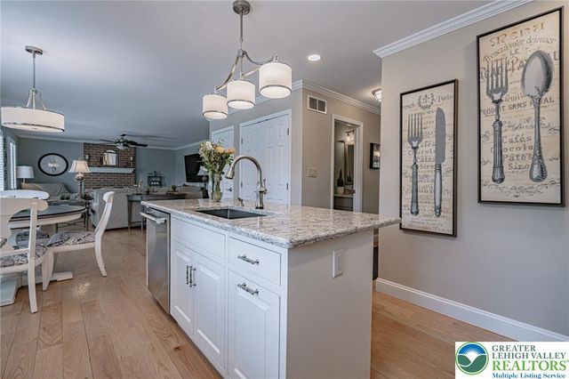 3110 Highland Drive, Palmer Twp, PA 18045
