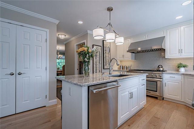 3110 Highland Drive, Palmer Twp, PA 18045
