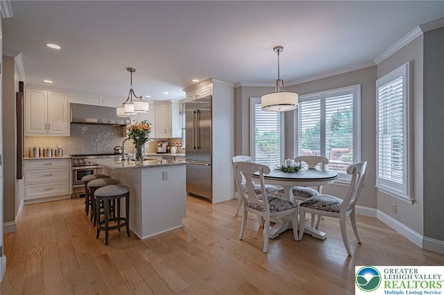 3110 Highland Drive, Palmer Twp, PA 18045