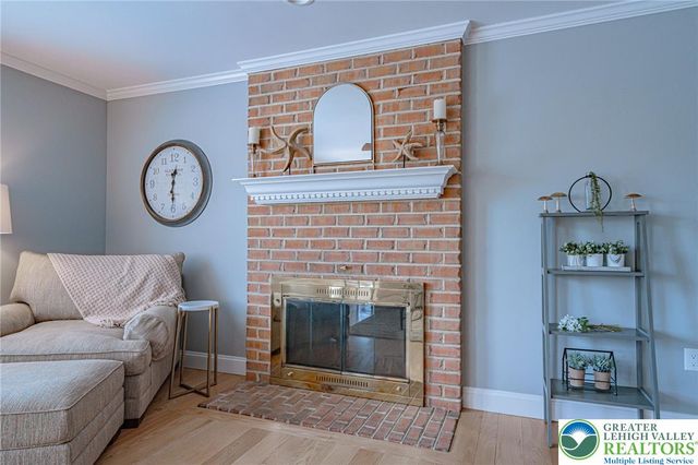3110 Highland Drive, Palmer Twp, PA 18045