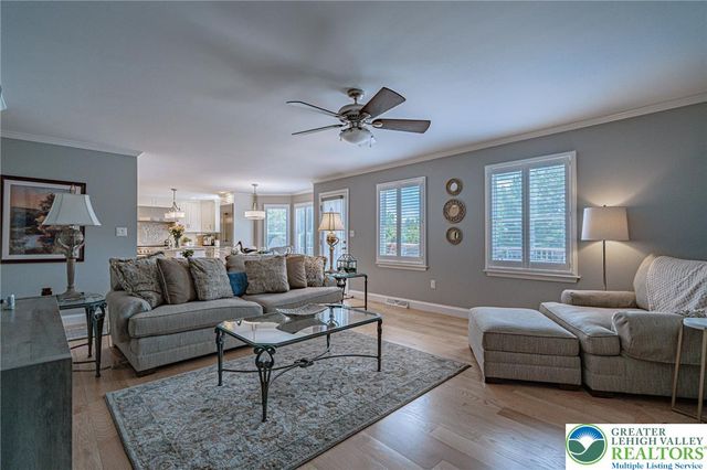 3110 Highland Drive, Palmer Twp, PA 18045