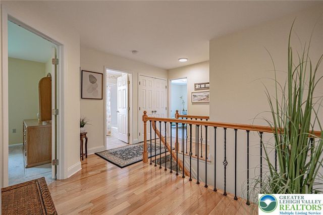 3110 Highland Drive, Palmer Twp, PA 18045