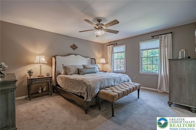 3110 Highland Drive, Palmer Twp, PA 18045