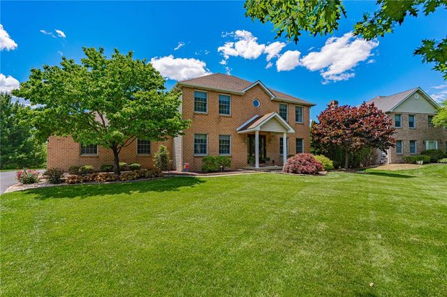 3110 Highland Drive, Palmer Twp, PA 18045