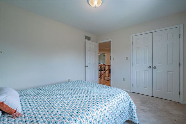 3110 Highland Drive, Palmer Twp, PA 18045