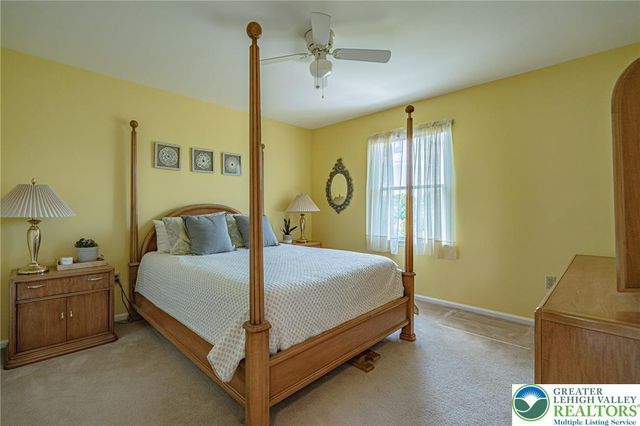 3110 Highland Drive, Palmer Twp, PA 18045
