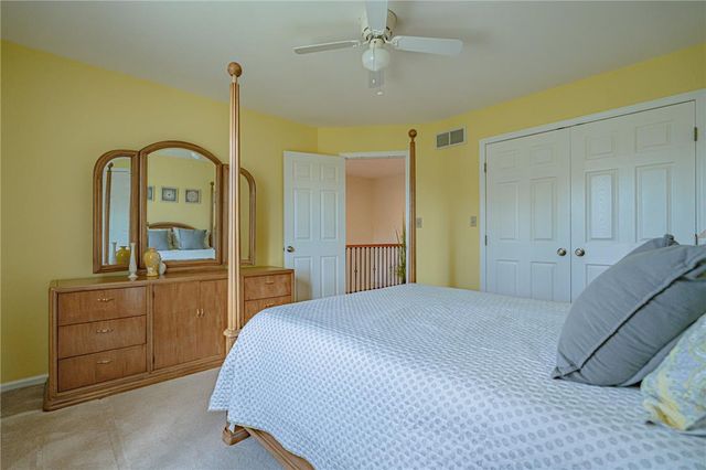 3110 Highland Drive, Palmer Twp, PA 18045