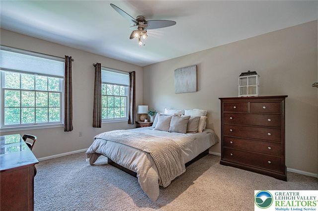 3110 Highland Drive, Palmer Twp, PA 18045