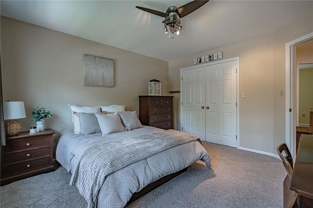 3110 Highland Drive, Palmer Twp, PA 18045