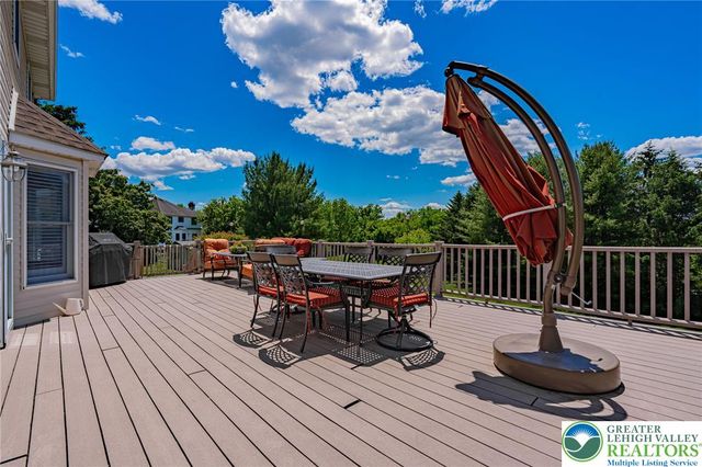 3110 Highland Drive, Palmer Twp, PA 18045