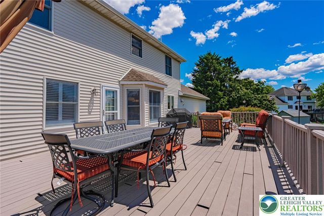 3110 Highland Drive, Palmer Twp, PA 18045