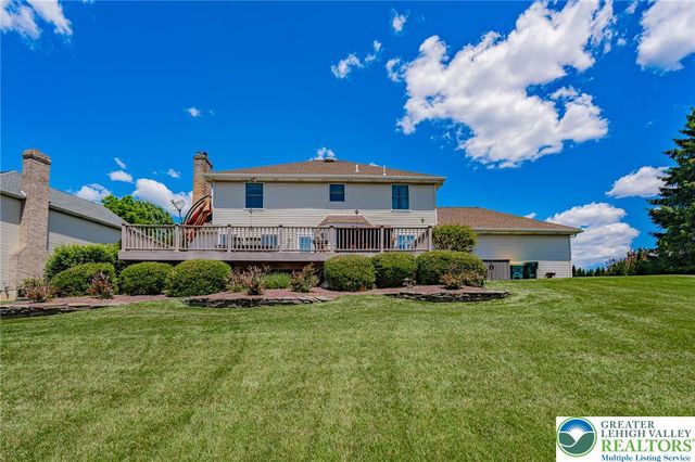 3110 Highland Drive, Palmer Twp, PA 18045