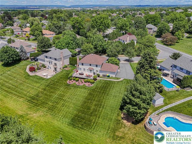 3110 Highland Drive, Palmer Twp, PA 18045