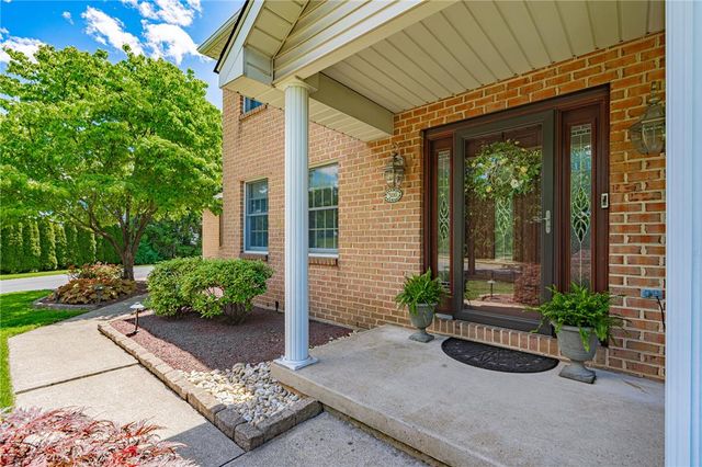 3110 Highland Drive, Palmer Twp, PA 18045