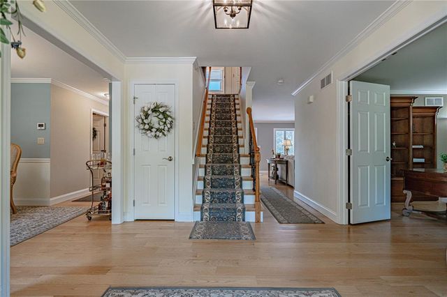 3110 Highland Drive, Palmer Twp, PA 18045