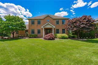 3110 Highland Drive, Palmer Twp, PA 18045
