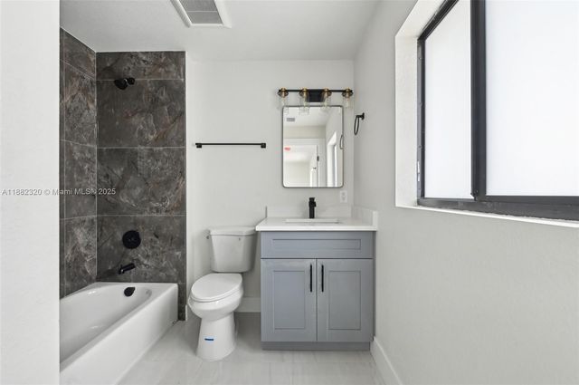 10340 NW 29th Ave 10340, Miami, FL 33147