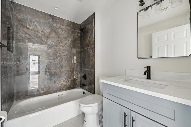 10340 NW 29th Ave 10340, Miami, FL 33147