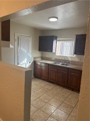 1512 W 103rd, Los Angeles, CA 90047