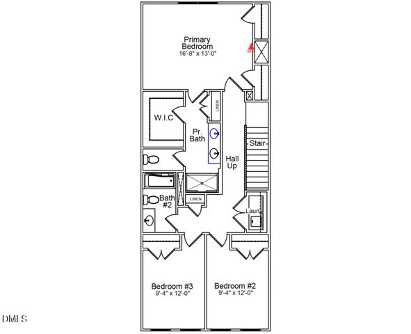 308 Laforce Lane 84, Sanford, NC 27332