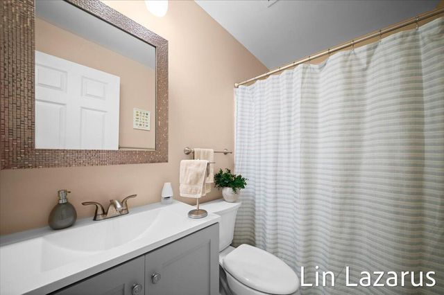 4868 Ausable River Drive, City Of Wyoming, MI 49418