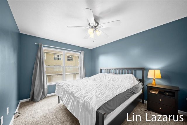 4868 Ausable River Drive, City Of Wyoming, MI 49418