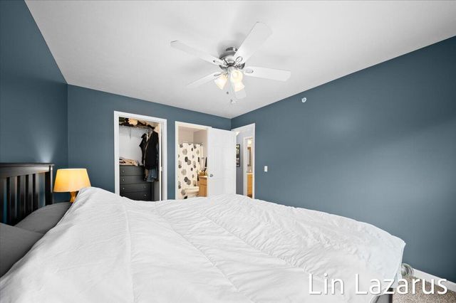 4868 Ausable River Drive, City Of Wyoming, MI 49418