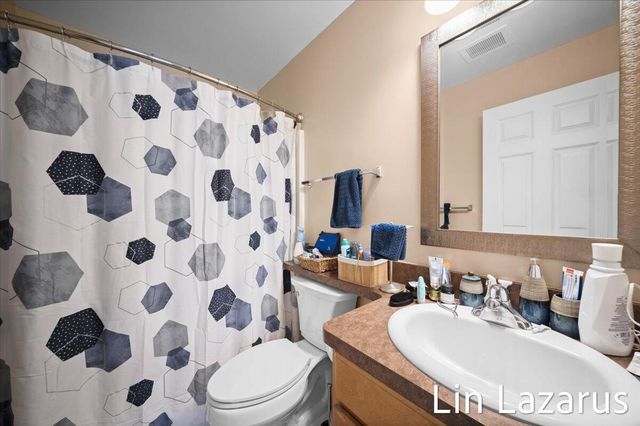 4868 Ausable River Drive, City Of Wyoming, MI 49418