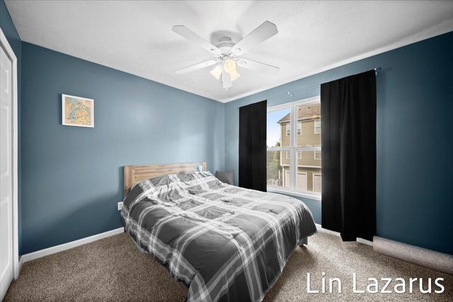 4868 Ausable River Drive, City Of Wyoming, MI 49418