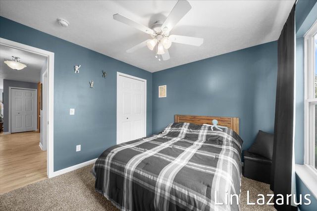 4868 Ausable River Drive, City Of Wyoming, MI 49418