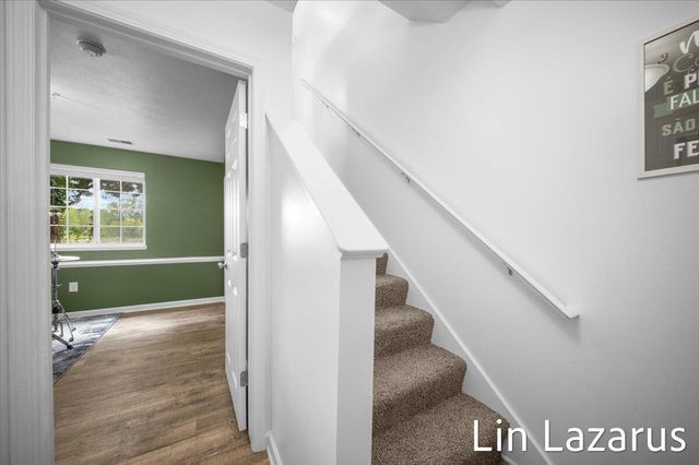 4868 Ausable River Drive, City Of Wyoming, MI 49418