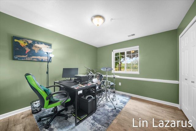 4868 Ausable River Drive, City Of Wyoming, MI 49418