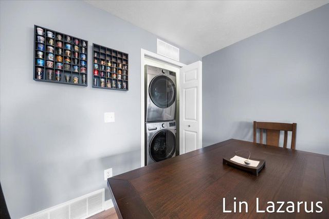 4868 Ausable River Drive, City Of Wyoming, MI 49418