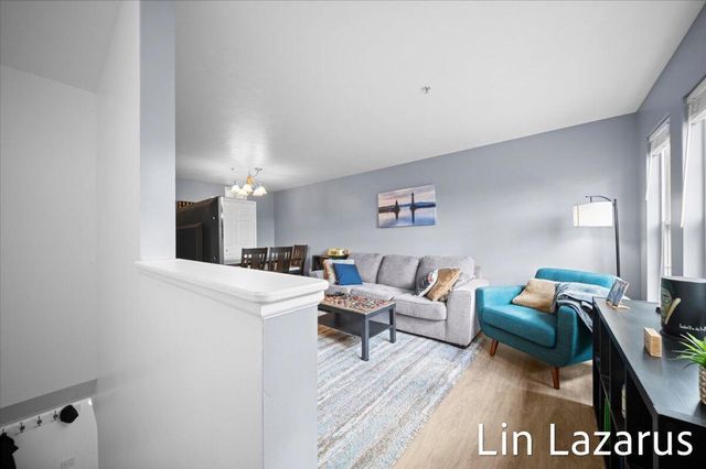 4868 Ausable River Drive, City Of Wyoming, MI 49418