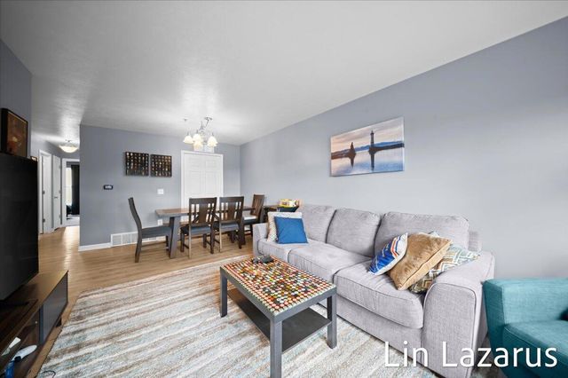 4868 Ausable River Drive, City Of Wyoming, MI 49418