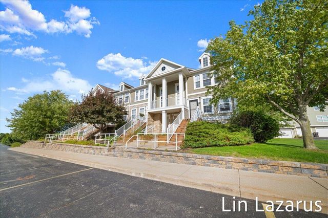 4868 Ausable River Drive, City Of Wyoming, MI 49418