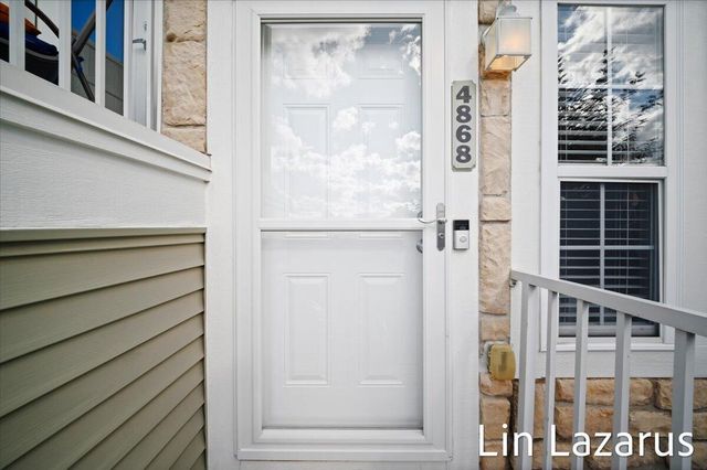 4868 Ausable River Drive, City Of Wyoming, MI 49418