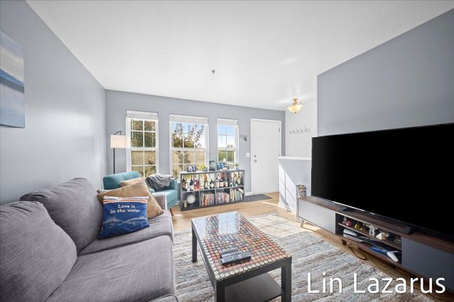 4868 Ausable River Drive, City Of Wyoming, MI 49418