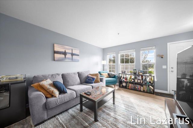 4868 Ausable River Drive, City Of Wyoming, MI 49418