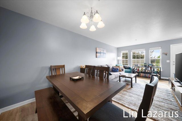 4868 Ausable River Drive, City Of Wyoming, MI 49418