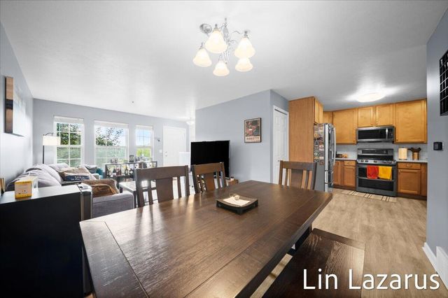 4868 Ausable River Drive, City Of Wyoming, MI 49418