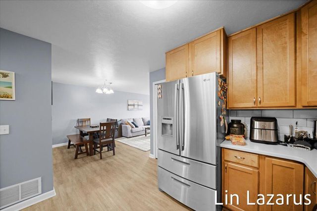 4868 Ausable River Drive, City Of Wyoming, MI 49418