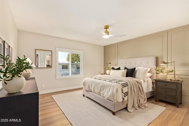 4201 E CAMELBACK Road 14, Phoenix, AZ 85018