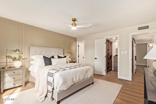 4201 E CAMELBACK Road 14, Phoenix, AZ 85018