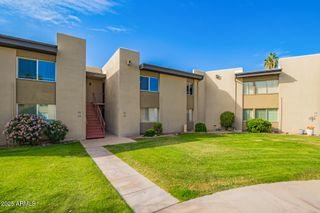4201 E CAMELBACK Road 14, Phoenix, AZ 85018