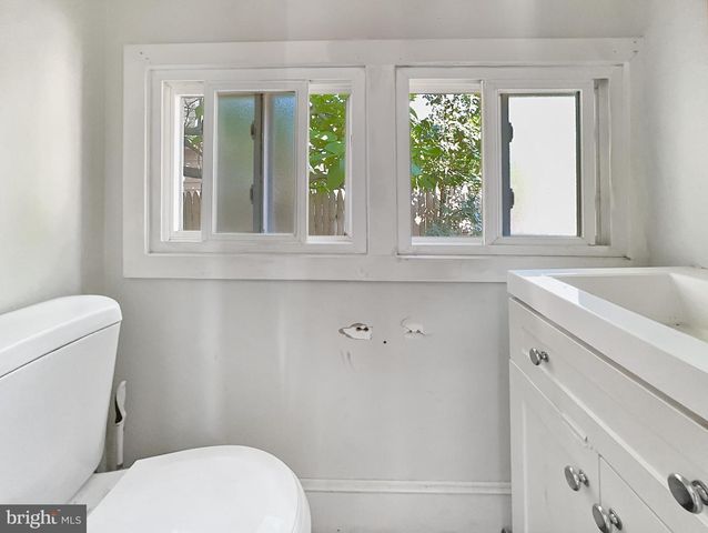 322 F ST, Millville, NJ 08332