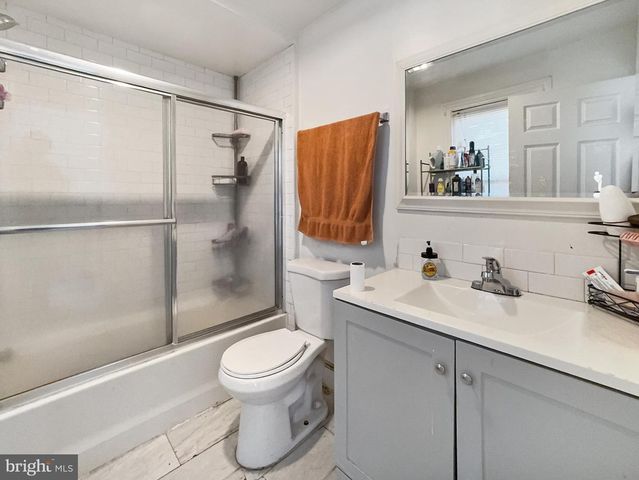 322 F ST, Millville, NJ 08332