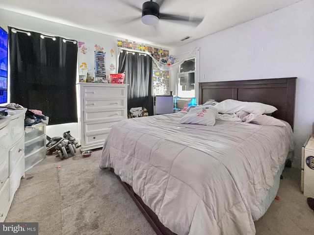 322 F ST, Millville, NJ 08332